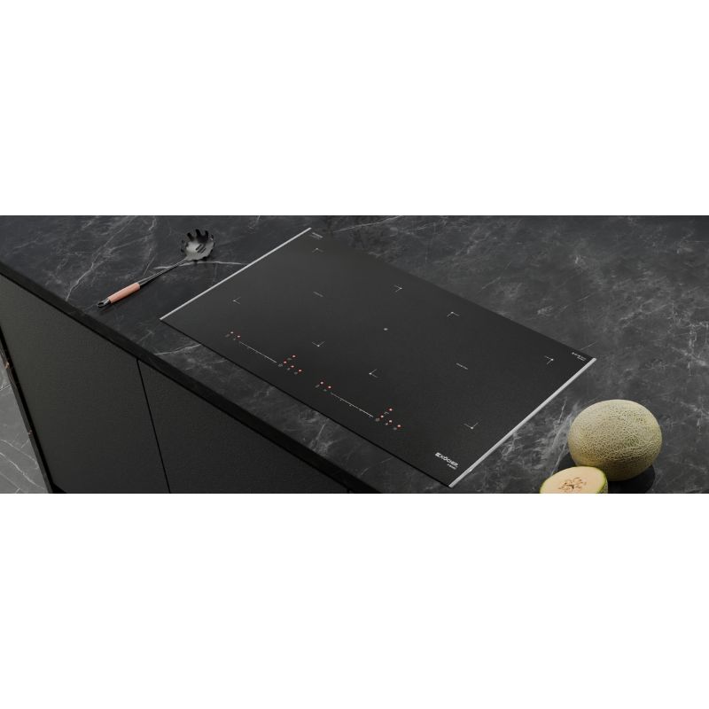 qua-bep-tu-2-vung-nau-kocher-x-nano-6.jpg qua bep tu 2 vung nau kocher x nano 6