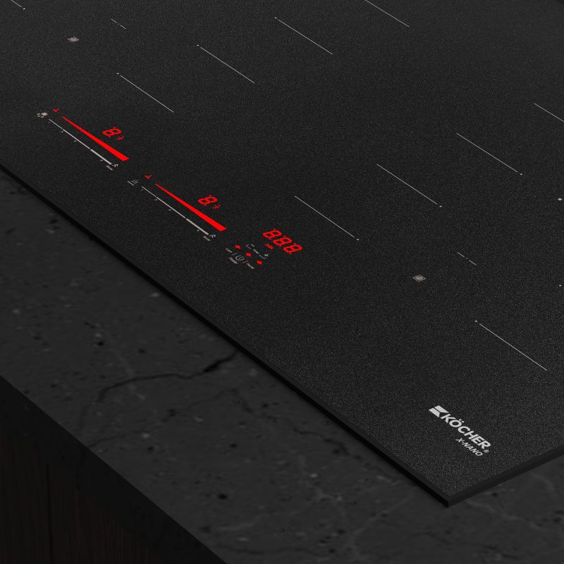 remote-bep-tu-2-vung-nau-kocher-x-nano-8.jpg remote bep tu 2 vung nau kocher x nano 8