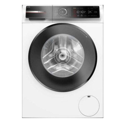 may giat bosch wgb256a40 10kg series 8