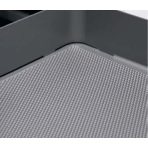 Ảnh Rổ kéo dưới cho xoong nồi Dining Agent 800mm Hafele 545.14.310