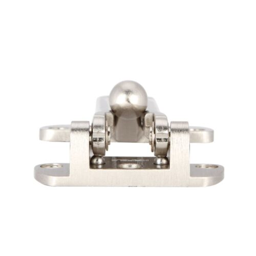 hinh anh chot an toan mau niken mo hafele 489.15.001