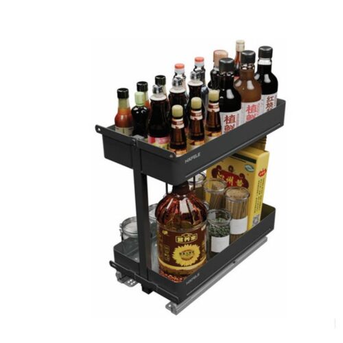 Hình đựng gia vị Hafele 545.14.323